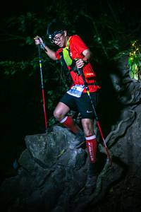 BIB: 
                            <button type="button" onclick="openModal(13604593)" class="btn btn-primary btn-sm float-right btn-popup" data-toggle="modal" data-target=".modal-high-quality">
                        <i class="fas fa-shopping-cart"></i> Add to Cart
                    </button>
                                            <button type="button" onclick="isThisMe(13604593, true)" class="btn btn-success btn-sm float-right btn-popup btn-isme hidden" data-toggle="tooltip" data-placement="bottom" title="นี่คือรูปของคุณใช่ไหม คลิกที่นี่เพื่อเอาเข้าอัลบั้ม">
                        <i class="fas fa-plus"></i> Add to album
                    </button>
                    <button type="button" onclick="isThisMe(13604593, false)" class="btn btn-warning btn-sm float-right btn-popup btn-isnotme hidden">
                        <i class="fas fa-ban"></i> Remove from album
                    </button>